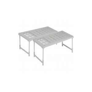 TENMA PRXs^b!gLrI M[^Cv(2) 811000032 Vn() [pi LkI Lk_(s)yz