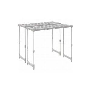 TENMA PRXs^b!gLrI g[^Cv(2) 811000297 Vn() [pi LkI Lk_(s)yz