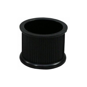  CXrLbv 28 BE-0-282 () ItBXƋ Ɨp`FA(s)