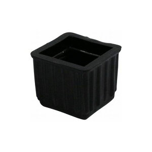  CXrLbv p21 BE-4-212 () ItBXƋ Ɨp`FA(s)