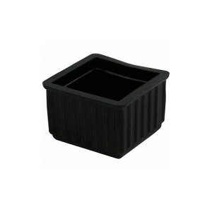  CXrLbv p31 BE-4-312 () ItBXƋ Ɨp`FA(s)