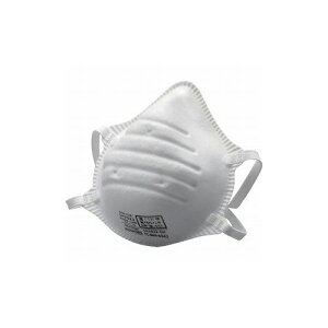 ~hS gC̃eho}XN SH7022 I[o[wbh 20 SH7022-OH ~hS() }XNE ĝĎh}XN(s)yz