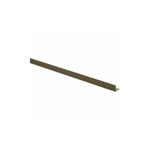  A~AO(A~uYdQ) 15×15×1mm T1995mm BA1572 () z f(s)