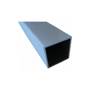 ACR A~ppCv 25X25X2.0 Vo[V 1m FB206S1 ACR()Z@펖ƕ z f(s)