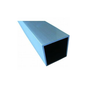 ACR A~ppCv 40X40X2.0 Vo[V 1m FB210S1 ACR()Z@펖ƕ z f(s)