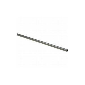  XeXpCv SP100-9 () z 肷 X[v(s)