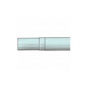  y N^ T21-N () ͂񂾗pi Xe[V^͂񂾂(s)