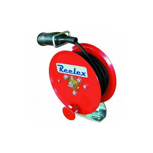 Reelex A[X[ 2.0SQ×20m 50AA[XNbvt ER-7220M ̔() R[h[ER[h d[(s)yz