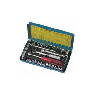 �G���W�j�A �\�P�b�g�����`�Z�b�g TWS-04 (��)�G���W�j�A �\�P�b�g�����` �\�P�b�g�����`�Z�b�g(����s��)�y���������z