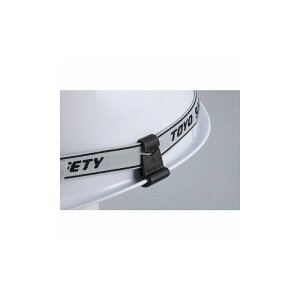 g[[ZteB wbgtpS[ONbv ~]tLp 2 NO.88-T ()g[[ZteB[ wbgEyƖX wbg֘Api(s)