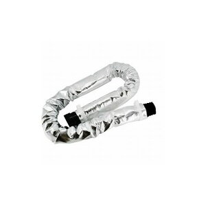 YAMAMOTO CtZ[o[pp[c A~Jo[tL_Ngz[Xjbg KL-26 R{w() }XNE dt@tċzpی(s)yz