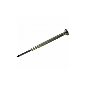 �G���W�j�A +�����h���C�o�[ DM-22 (��)�G���W�j�A �h���C�o�[�E�Z�p�_�����` �����h���C�o�[(����s��)