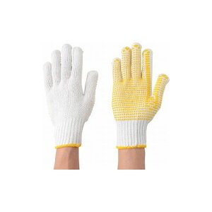 Ag Xx~ 12og 4989-12P Ag() Ǝ ׂ~ߎ(s)