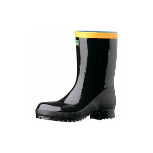 ~hS Ód SC 921T S 26.5cm 921TS-26.5 ~hS() SCEƌC SC(s)yz