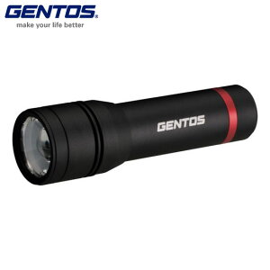 GENTOS WFgX LEDnfBCg NV[h344D RX344D(s)yz