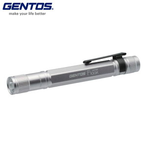 GENTOS WFgX LEDyCg t[NX LU104(s)