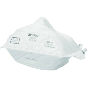 3M VtbNX ĝĎh}XN hHς 9105J-CR 20(s)yz