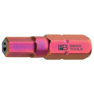 PBXCXc[Y yizC6-210B-3 CWhZprbg C6210B3 d  󈳍H d  󈳍H hCo[rbg Гrbg(s)