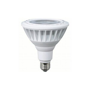 �n�^�� LED��Ɠ� 20W�����������F�r�[���^�C�v LDR20N-W60 (��)�n�^�����~�e�b�h ��Ɠ��E�Ɩ��p�i ������(����s��)�y���������z