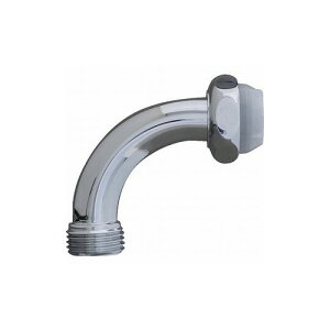 ^JM U֌G1/2WCgpCv G1246 ()^JM z[XEUpi z[X(s)