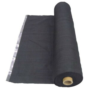  J[{NX({V[g) C-540 ubN 1m×30m C540 pi pi V[g [v {V[g(s)yz