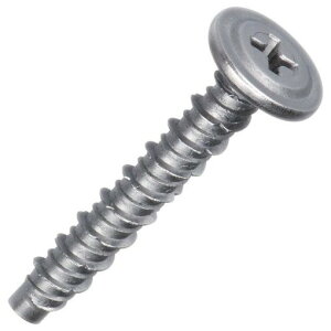 TR[ AXN[ AMC-SD^Cv XeX (100{) AMC533SD  z  z t@XjOc[ nAJ[(s)yz