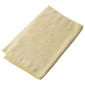 eg }CNt@Co[NX GRm~[(10) CG[ CE4820105 | qpi | qpi |pi EGX(s)