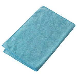 eg }CNt@Co[NX GRm~[(10) u[ CE4820103 | qpi | qpi |pi EGX(s)