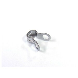 ニッサチェイン クローム5.0~4.5mm用カップリング (100個入) BBP50K 金物 建築資材 金物 建築資材 建築金物 チェーン(代引不可)