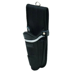 KH BASIC CpNgz_[ BSH313 ƍH ƍH obNpbN c[obO H (s)