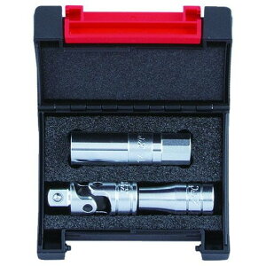 KTC �G���W�������p�����` 9.5sq.�X�p�[�N�v���O�����`�Z�b�g 3�_�Z�b�g ATPBRZ8603 ���ƍH�� ���ƍH�� ���q�����p�i ���q�����p�H��(����s��)�y���������z