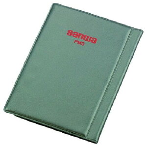 SANWA gїpP[X PM3 CPM3  vpi  vpi HƗpv@ }`[^[(s)