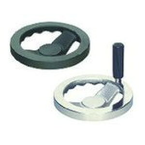 C}I nh p^nh(Ht) nha200mm BS200ERHN24 Jgi Jgi @Bi Obv nh(s)yz