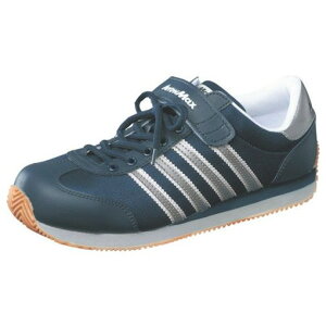 RS A[}bNX51lCr[23.0 AM51NV23.0 ی ی SC ƌC ƌC(s)