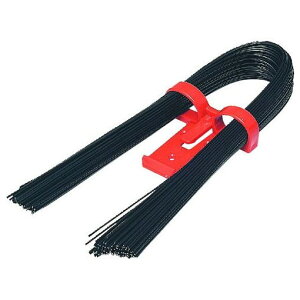  CDoCh (CDǁEPFǗp) 100{ CB1B dq@ dq@ dݔzi P[uJo[(s)