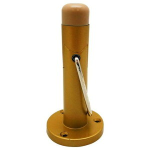 WAKI ^b`p˓ BH-812 S[h BH812  z  z z hAXgbp[(s)