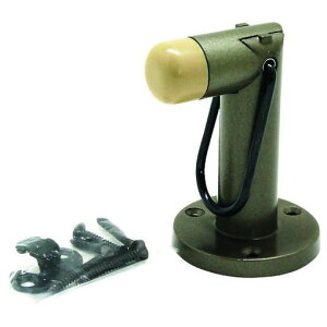 WAKI ^b`p˓ BH-811 Ao[ BH811  z  z z hAXgbp[(s)