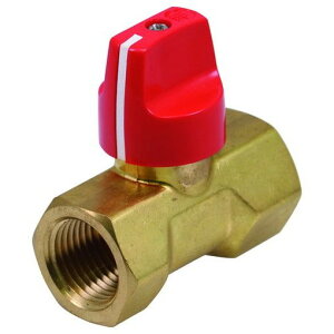 n}C bN@\tL{[ou(c}~) BBSB7710RC H Ɩpi H Ɩpi ǍH@ ou(s)yz