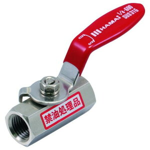 n}C XeX֖{[ou(o[) BSS4310RC H Ɩpi H Ɩpi ǍH@ ou(s)yz