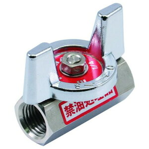 n}C XeX֖{[ou() BSS21710RC H Ɩpi H Ɩpi ǍH@ ou(s)yz