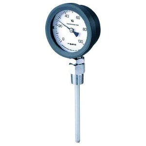  oC^xv BM-S-75P 0~50 50L(2098-00) BMS75P1  vpi  vpi v@ xv xv(s)yz