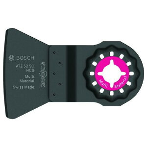 {bV XN[p[ X^[bN ATZ52SCN10 d  󈳍H d  󈳍H dH ^ؒf@(s)yz