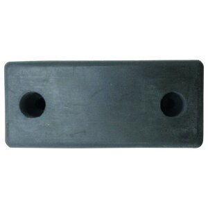 WAKI ubN p NO5 23X71X31 ATBKNO5 Jgi Jgi HƗpf Sf(s)