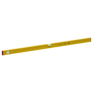 KDS }OlbgtADx120 ASM120  vpi  vpi ʗpi (s)yz