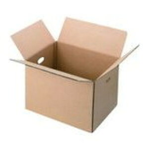 JTX 330463WFt_{[ 10 B244J-3L B244J3L pi pi pi _{[(s)yz