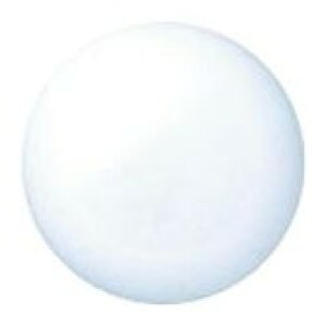 JTX 260444J[}Olbg 30mm10B160J-W B160JW ItBX Zݗpi ItBX Zݗpi ItBXi }Olbg(s)