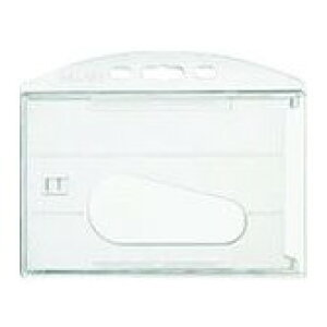 JTX 279439)IDJ[hP[X 10 B192J B192J ItBX Zݗpi ItBX Zݗpi [ J[hP[X(s)