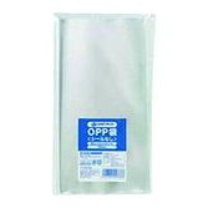 JTX 860229OPP܃V[iV3 100 B625J-N3 B625JN3 pi pi pi |(s)