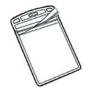 JTX 192239)DpփP[X Ch^c10 B077J B077J ItBX Zݗpi ItBX Zݗpi [ D(s)