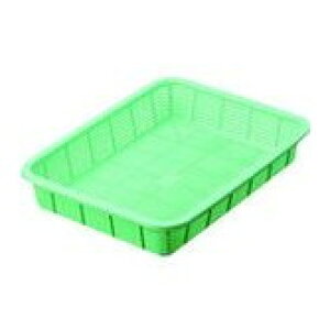 JTX 830049)�p�J�S��^�� B374J-M B374JM �����p�i �����p�i �~�[�p�i �e��(����s��)